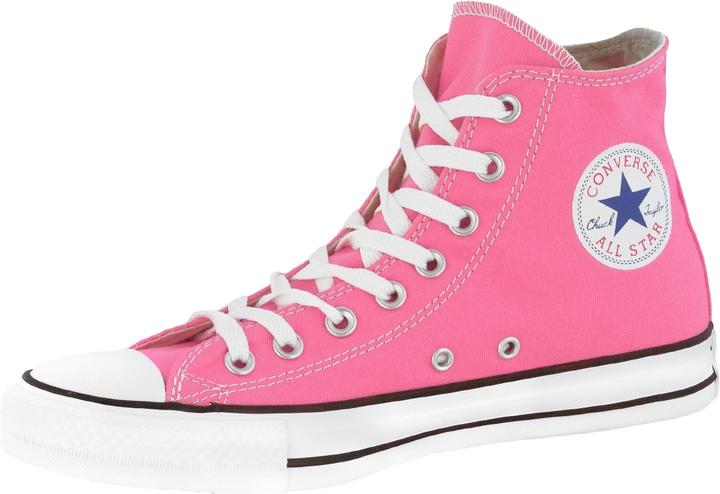 Converse Chuck Taylor All Star HI (38)