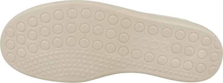 Image du produit Ecco Classic W - 63433 (38)