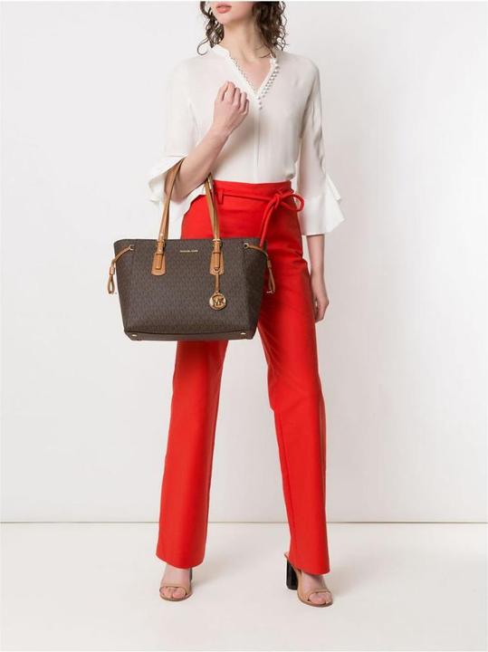 Produktbild Michael Kors Shopper "Voyager"