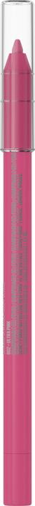 Immagine prodotto Maybelline New York Matita Gel Tattoo Liner 802 Ultra Pink (802 - Ultra Rosa)