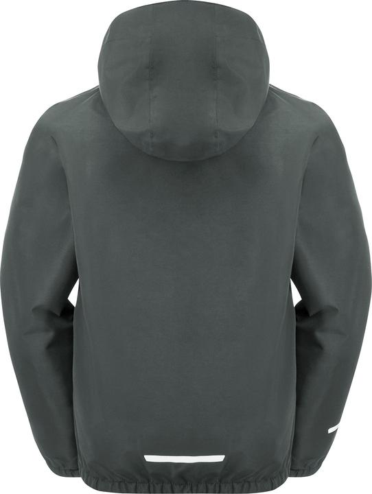 Actual product image Jack Wolfskin Flaze Jacket K (92)