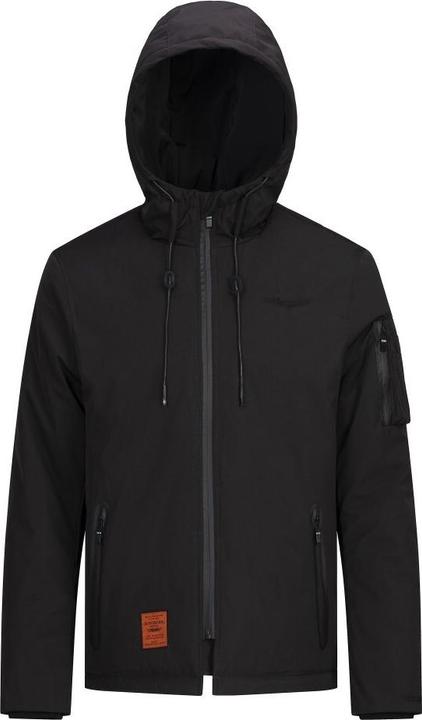 Bombers Original jacke bombers oregon (L)