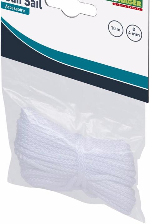 Produktbild Windhager Befestigungsseil