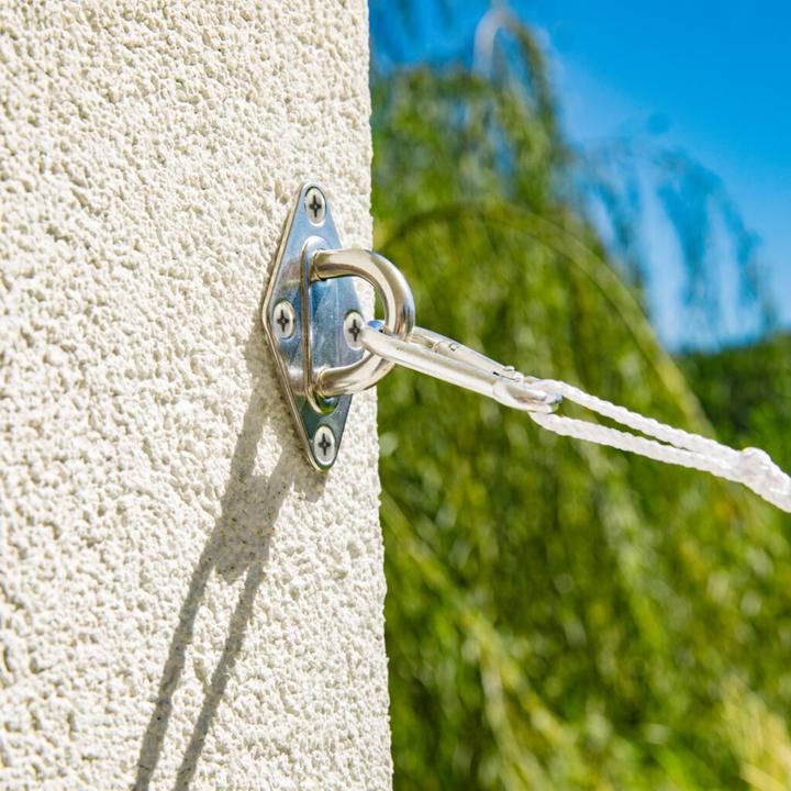 Produktbild Windhager Befestigungsseil