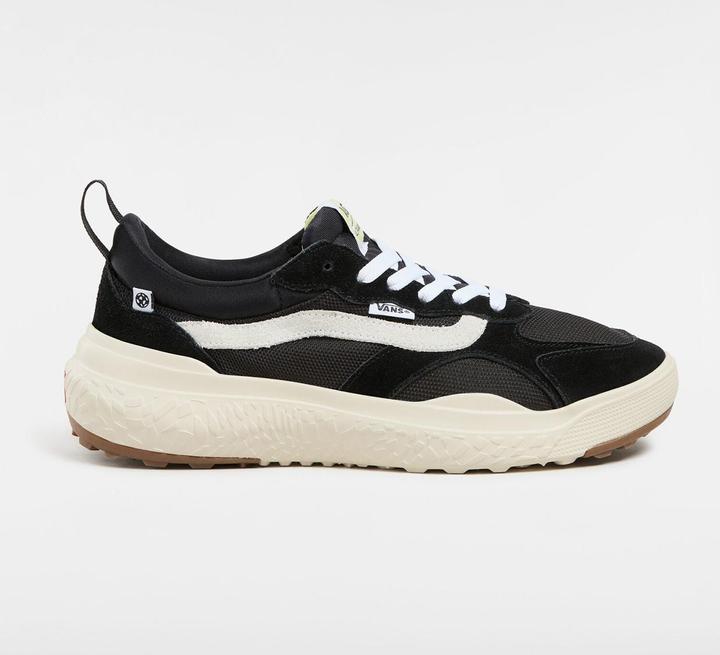 Produktbild Vans UltraRange Neo VR3 (43)