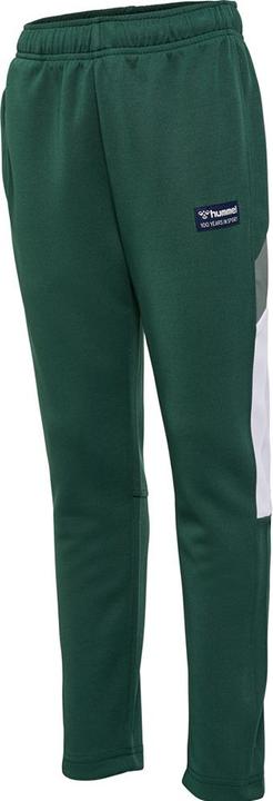 Produktbild hummel hmlRUPHUS PANTS (164)