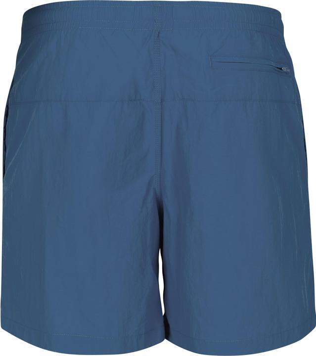 Actual product image Urban Classics Ladies Cropped Rib Top 2-Pack - 19707 (M, L)