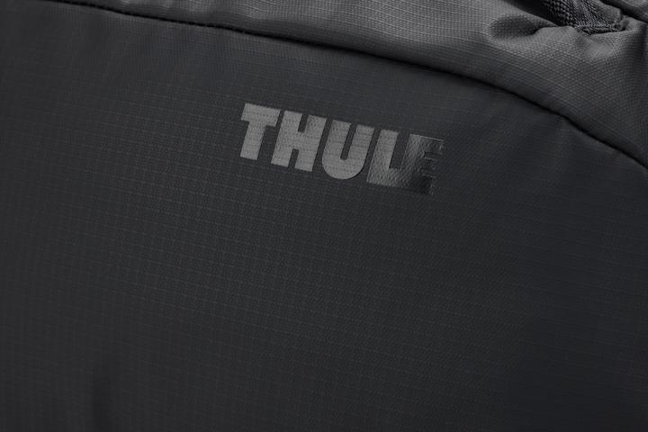 Immagine prodotto Thule Tact Waistpack 5L