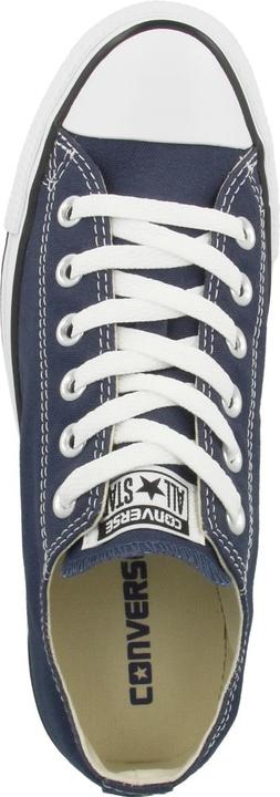 Image du produit Converse Chuck Taylor All Star OX (42)