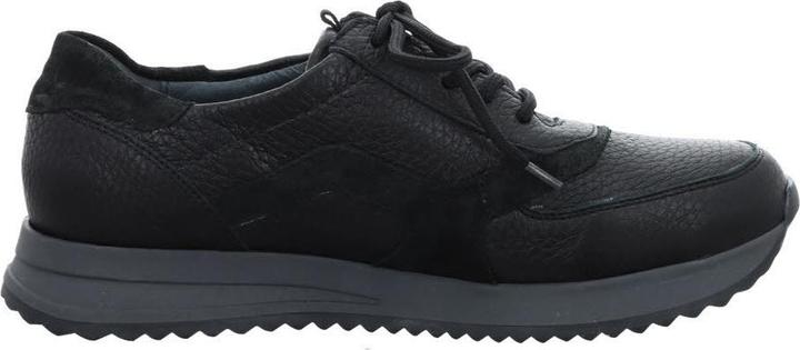 Actual product image Waldläufer Vicky H (38)