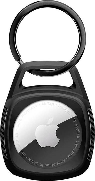 Image du produit Spigen Armure robuste (iOS)