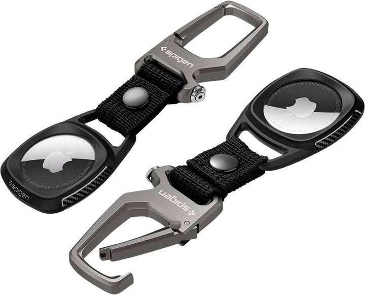 Image du produit Spigen Armure robuste (iOS)