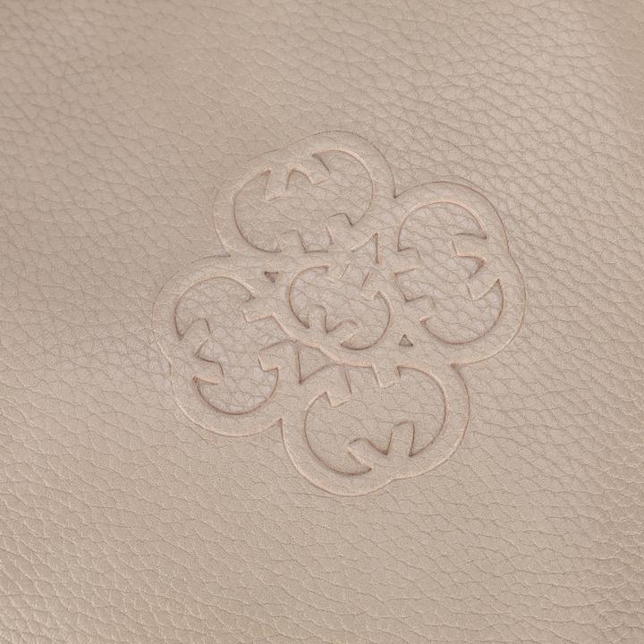 Image du produit Gerry Weber smooth hobo mvz