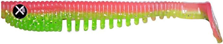 Image du produit Monkey Lures King Lui (7.50 cm)