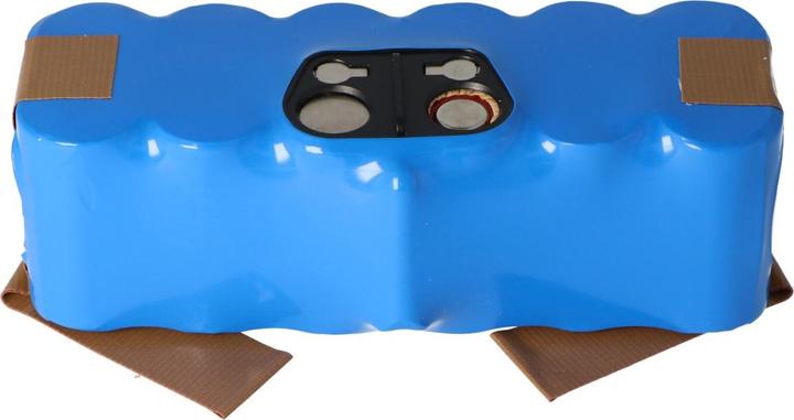 Produktbild No Name Akku Roomba 581