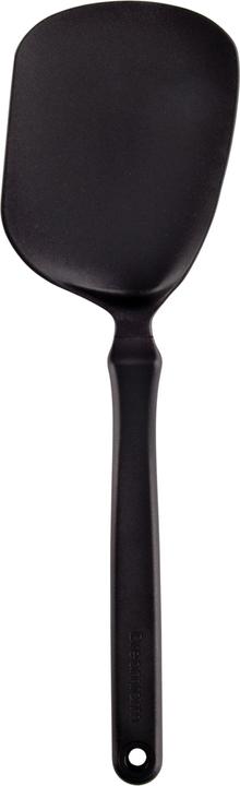Actual product image DreamFarm Chopula spatula