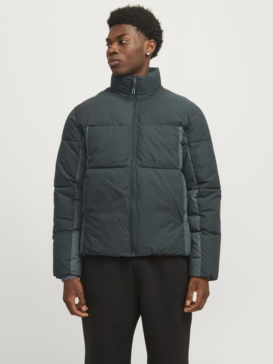 Produktbild Jack & Jones Steppjacke Steppjacke (L)