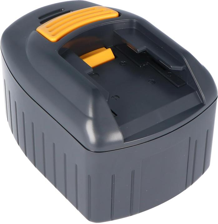 AccuCell Battery Würth Master SL 9,6V (9.6 V)