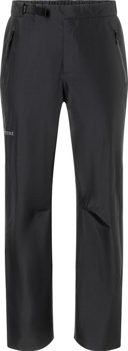 Produktbild Marmot Minimalist Pertex (M)