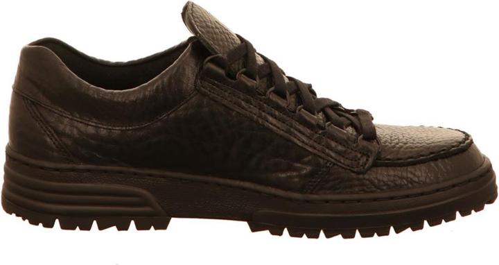 Immagine prodotto Mephisto Scarpe allacciate (41.5)