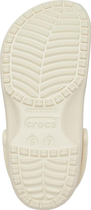 Actual product image Crocs Classic Clog (39, 40)