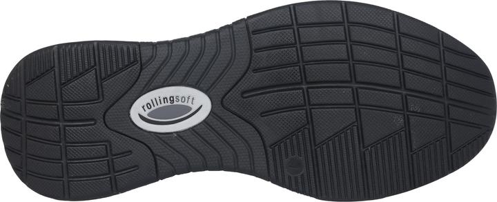 Immagine prodotto Gabor Ballerina 42.623.46 (40.5)