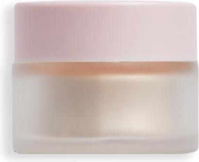 Actual product image Makeup Revolution Rehab Line Fix Under Eye Primer