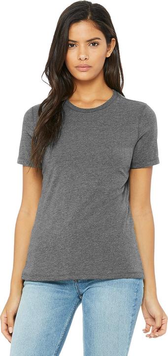 Immagine prodotto Bella Canvas Tshirt (M)