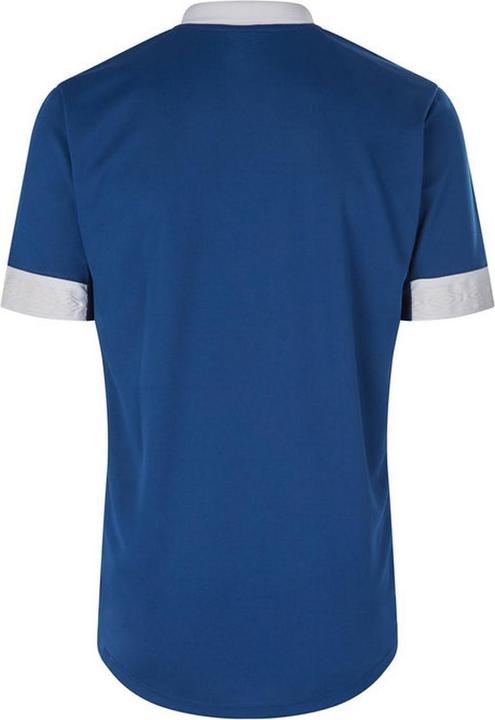 Image du produit Umbro - Maillot TEMPEST - Enfant (128)