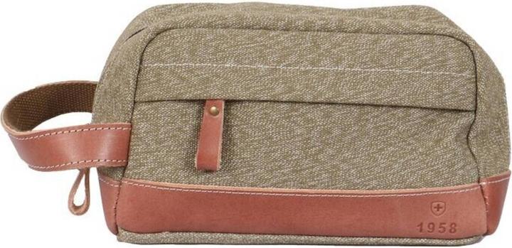Image du produit Army Shop #1 Trousse de toilette en sac à dos 58 Style (2 l)