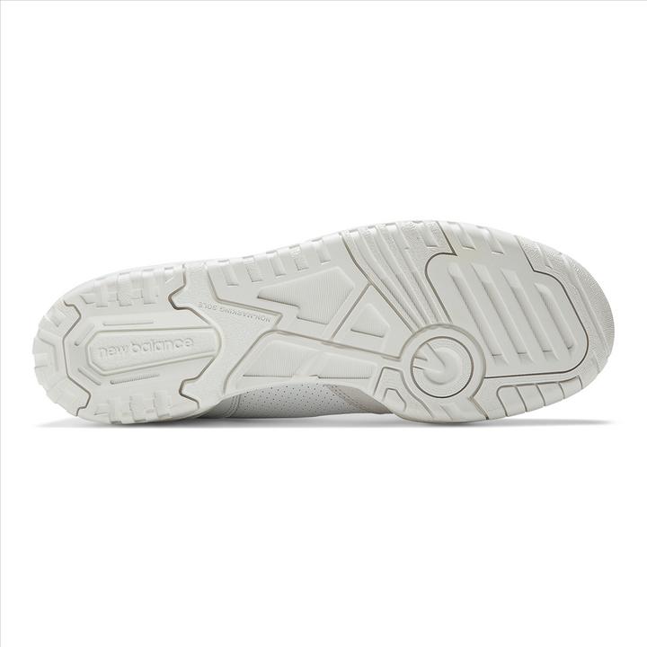 Image du produit New Balance 550 LSA (39.5)