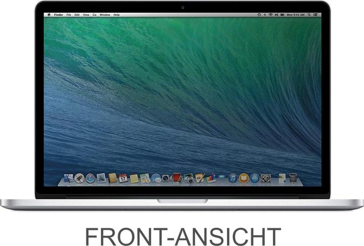 Immagine prodotto Dipos Pellicola Protettiva 4-Way Privacy (1 Pezzo/i, Oppo Reno8 Lite)