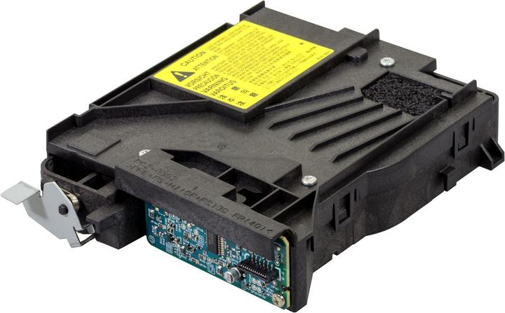 Actual product image Canon RM1-6322-000 Printer/Scanner Spare Parts 1 piece(s)