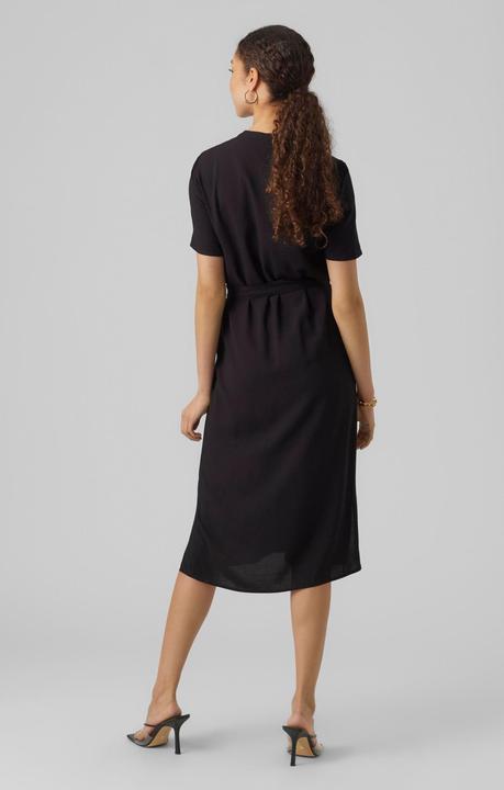 Produktbild Vero Moda Midikleid (S)