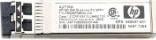 Image du produit HPE B-series 16Gb SFP+SW XCVR