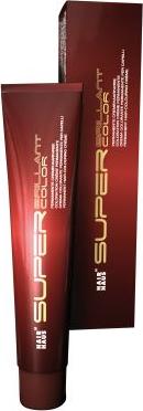 SBC 5-17as hellbraun asch sand 100 ml Superbrillant Color (Hellbraun asch sand)