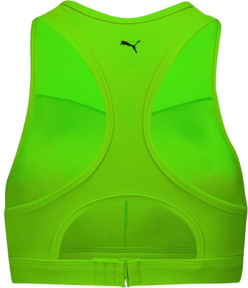 Image du produit Puma Swim Racerback Top (L)