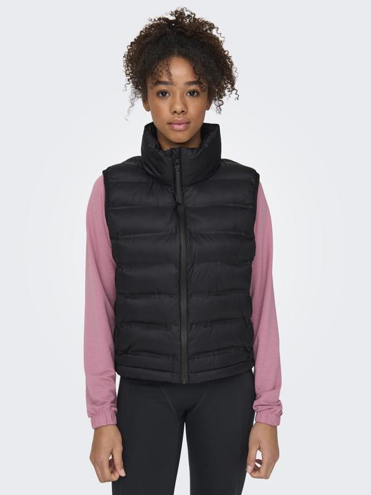 Immagine prodotto Only Play ONPFINE Gilet trapuntato Gilet trapuntato (S)