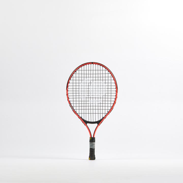 Artengo Easy (200 g)