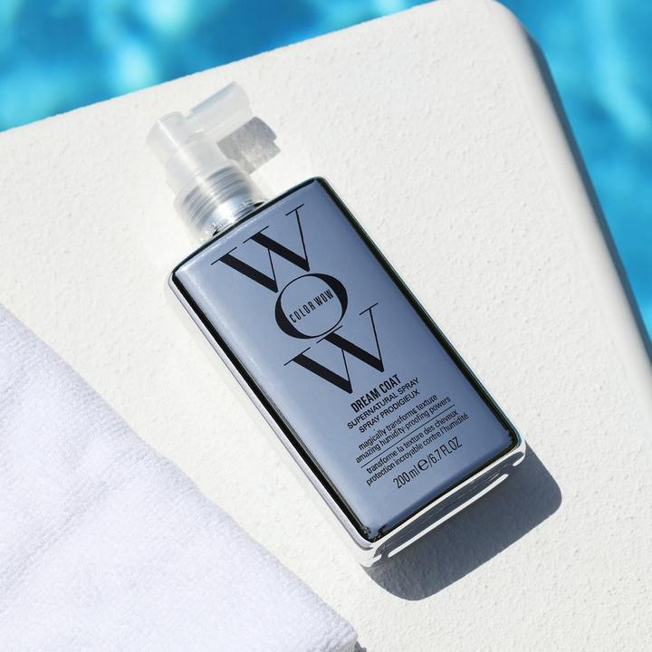 Immagine prodotto Color Wow Cappotto da sogno Spray soprannaturale (50 ml)