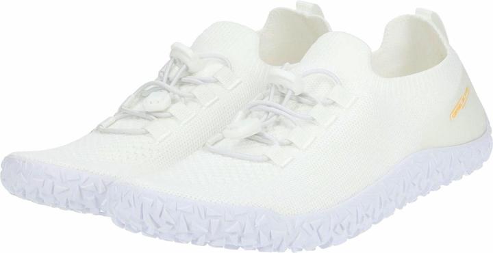 Image du produit Camel Active Sneaker (37)
