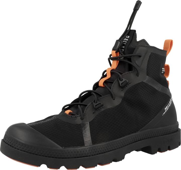 Produktbild Palladium Travel Lite+ Adv - 56443 (39)