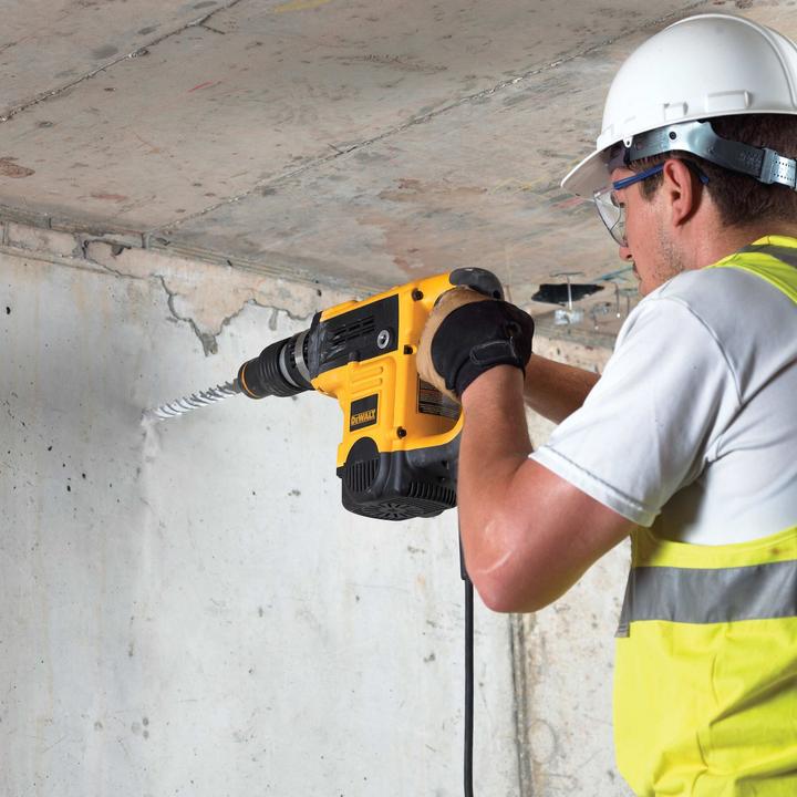 Immagine prodotto DeWalt DT9401-QZ (12 millimetri)