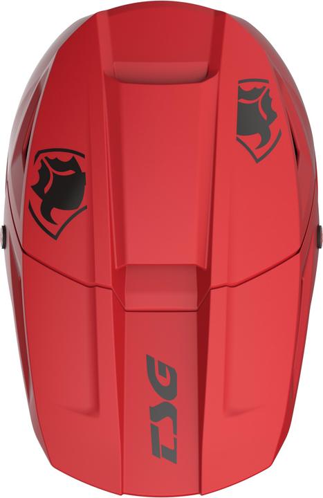 Immagine prodotto TSG Colore solido Sentinel (53 - 54 cm)