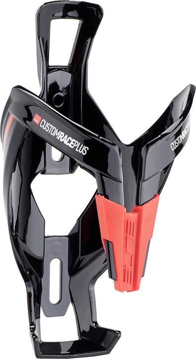 Immagine prodotto Elite Gara personalizzata Plus