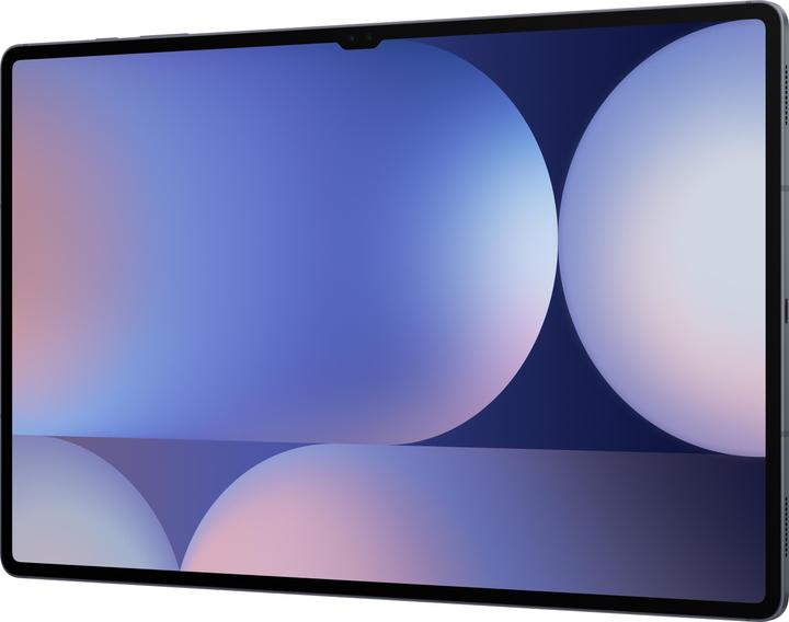 Actual product image Samsung Galaxy Tab S10 Ultra (WLAN only, 14.60", 256 GB, Moonstone grey)