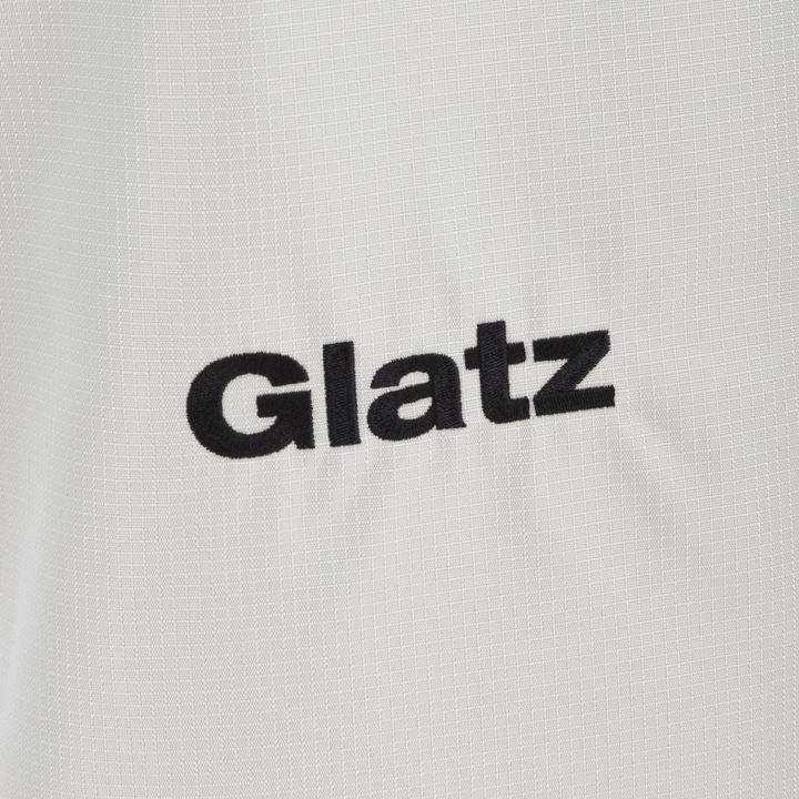 Produktbild Glatz Sunwing C+