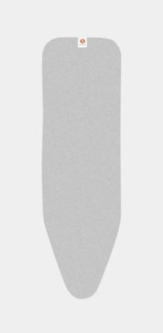 Produktbild Brabantia Metalised (Grösse B)