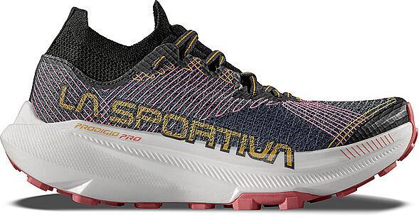 Actual product image La Sportiva Prodigio Pro Woman (39)