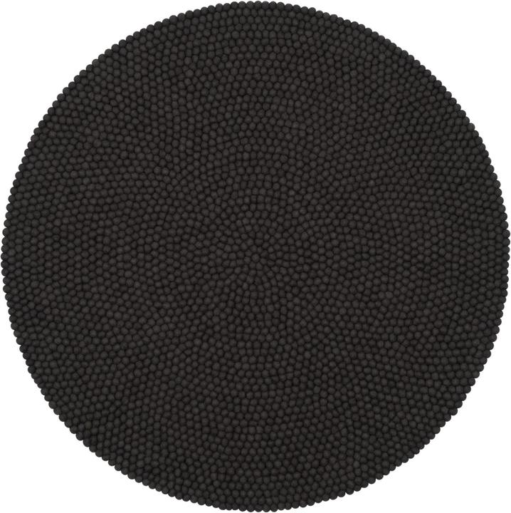 Antracite